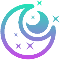 Moonlana|MOLA_MOLA价格_MOLA最新价格_MOLA交易所