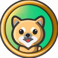 CHILI_CHILI币价格_CHILI最新价格_CHILI交易所
