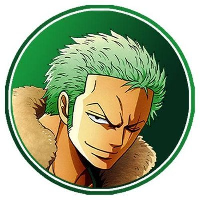 Zoro Inu|ZORO_ZORO价格_ZORO最新价格_ZORO交易所