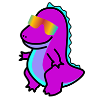 Dino|DINO_DINO价格_DINO最新价格_DINO交易所