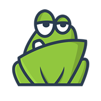 FrogeX|FROGEX_FROGEX价格_FROGEX最新价格_FROGEX交易所