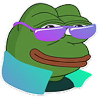 FROG_FROG币价格_FROG最新价格_FROG交易所