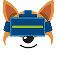 Shiba Link|SLINK_SLINK价格_SLINK最新价格_SLINK交易所