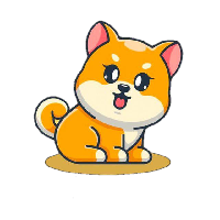 FlokiFrunkPuppy|FLOKIFRUNKPUPPY_FLOKIFRUNKPUPPY价格_FLOKIFRUNKPUPPY最新价格_FLOKIFRUNKPUPPY交易所
