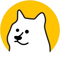DogeDrinks|DOGEDRINKS_DOGEDRINKS价格_DOGEDRINKS最新价格_DOGEDRINKS交易所