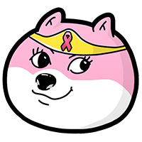 Pink Shiba Inu|PINKINU_PINKINU价格_PINKINU最新价格_PINKINU交易所