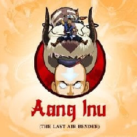 Aang Inu|AANG_AANG价格_AANG最新价格_AANG交易所