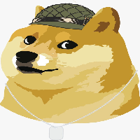 Doge Army Token|DGAT_DGAT价格_DGAT最新价格_DGAT交易所