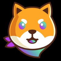 Solana INU|INU_INU价格_INU最新价格_INU交易所