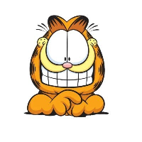 Garfield Token|GARFIELD_GARFIELD价格_GARFIELD最新价格_GARFIELD交易所