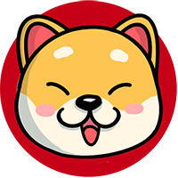 BLACK FRIDAY DOGE|BLACKFRIDAY_BLACKFRIDAY价格_BLACKFRIDAY最新价格_BLACKFRIDAY交易所