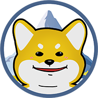 LAND OF DOGES|LANDOFDOGES_LANDOFDOGES价格_LANDOFDOGES最新价格_LANDOFDOGES交易所