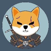 Witcher Inu|WINU_WINU价格_WINU最新价格_WINU交易所