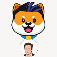 DogeMania|DOGEMANIA_DOGEMANIA价格_DOGEMANIA最新价格_DOGEMANIA交易所