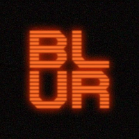 Blur|BLUR_BLUR价格_BLUR最新价格_BLUR交易所