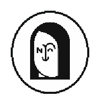 APENFT|NFT_NFT价格_NFT最新价格_NFT交易所