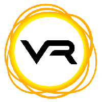 Victoria VR|VR_VR价格_VR最新价格_VR交易所