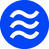 BlueMove|MOVE_MOVE价格_MOVE最新价格_MOVE交易所