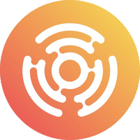 DomRaider|DRT_DRT价格_DRT最新价格_DRT交易所