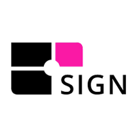 Signature Chain|SIGN_SIGN价格_SIGN最新价格_SIGN交易所