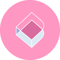 Doki Doki Finance|DOKI_DOKI价格_DOKI最新价格_DOKI交易所