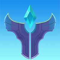 HeroFi|HEROEGG_HEROEGG价格_HEROEGG最新价格_HEROEGG交易所