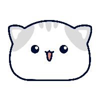 Hello Pets|PET_PET价格_PET最新价格_PET交易所