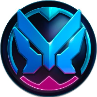 Medamon|MON_MON价格_MON最新价格_MON交易所