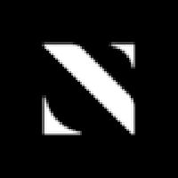 NFTMart Token|NMT_NMT价格_NMT最新价格_NMT交易所
