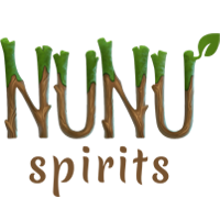 Nunu Spirits|NNT_NNT价格_NNT最新价格_NNT交易所