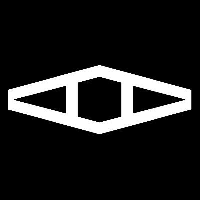 Artmeta|MART_MART价格_MART最新价格_MART交易所