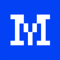 Moonie NFT|MNY_MNY价格_MNY最新价格_MNY交易所