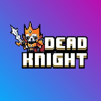 Dead Knight Metaverse|DKM_DKM价格_DKM最新价格_DKM交易所