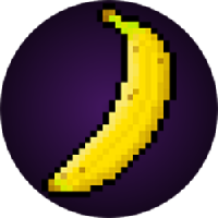 Banana|BANANA_BANANA价格_BANANA最新价格_BANANA交易所