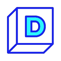 Digible|DIGI_DIGI价格_DIGI最新价格_DIGI交易所