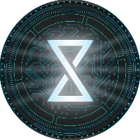 Time Raiders|XPND_XPND价格_XPND最新价格_XPND交易所