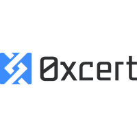 0xcert|ZXC_ZXC价格_ZXC最新价格_ZXC交易所