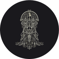 Eminence|EMN_EMN价格_EMN最新价格_EMN交易所