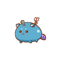 Almace Shards|ALMX_ALMX价格_ALMX最新价格_ALMX交易所