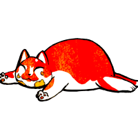 Chonk|CHONK_CHONK价格_CHONK最新价格_CHONK交易所