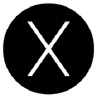NFTX Hashmasks Index|MASK_MASK价格_MASK最新价格_MASK交易所