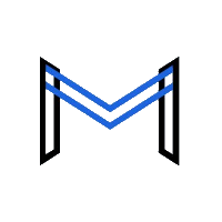 Minty Art|MINTY_MINTY价格_MINTY最新价格_MINTY交易所