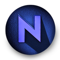NFT Index|NFTI_NFTI价格_NFTI最新价格_NFTI交易所