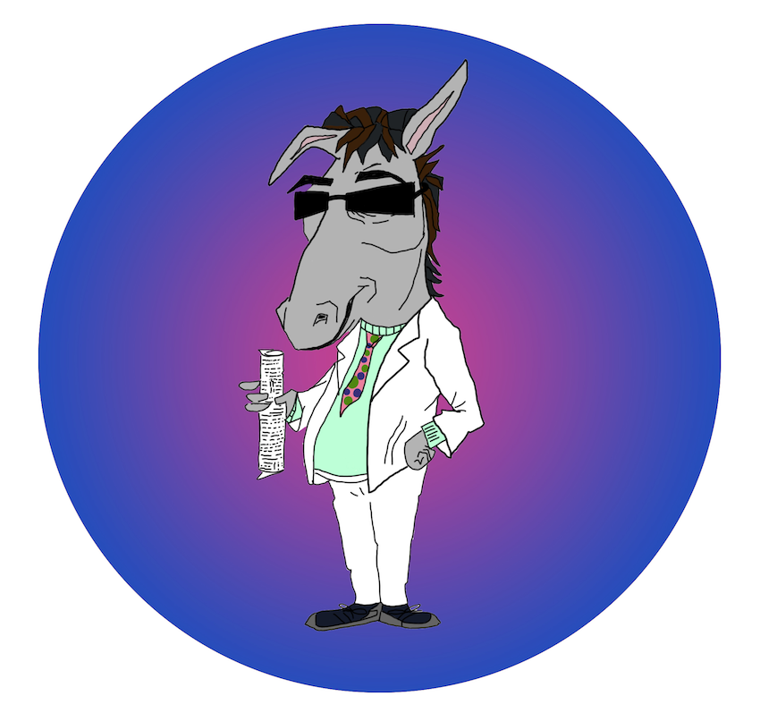 Donkey|DONK_DONK价格_DONK最新价格_DONK交易所