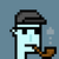 Unicly Fractionalized CryptoPunks|UPUNK_UPUNK价格_UPUNK最新价格_UPUNK交易所
