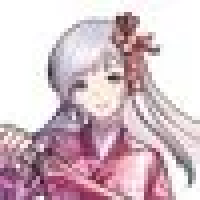Unicly Doki Doki Collection|UDOKI_UDOKI价格_UDOKI最新价格_UDOKI交易所