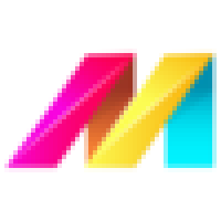 Unicly Chris McCann Collection|UCM_UCM价格_UCM最新价格_UCM交易所