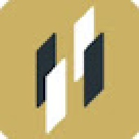 EcoFi|ECO_ECO价格_ECO最新价格_ECO交易所