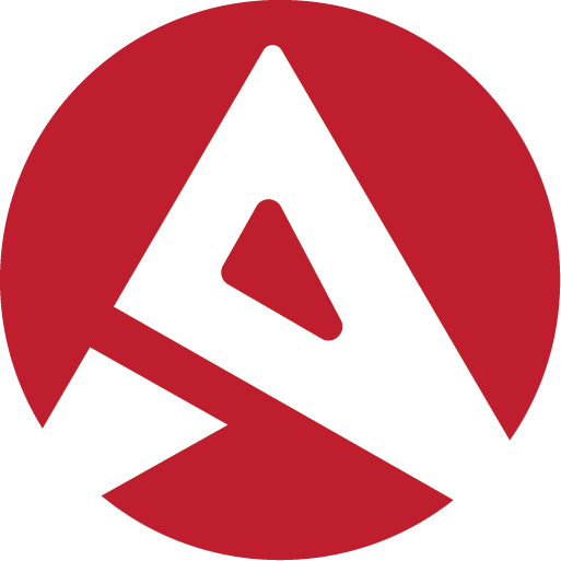 Avaxtars Token|AVXT_AVXT价格_AVXT最新价格_AVXT交易所