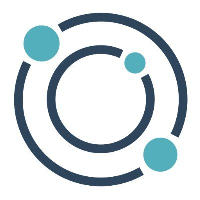 Oort Digital|OORT_OORT价格_OORT最新价格_OORT交易所